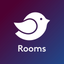 Robin - Meeting Room Display icon