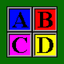 Same Game Mobile icon