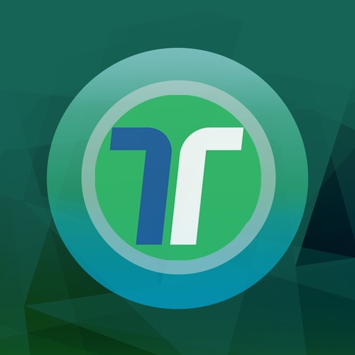 TurboDock app icon