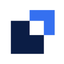 CAPIS Mobile icon