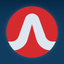 Polara Field Service App icon