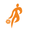 BBall Showcase icon