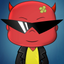 Bubble Struggle: Adventures icon