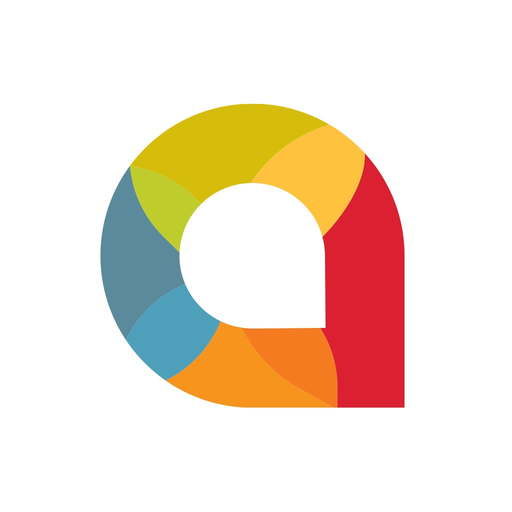 Mainstreet CU Mobile Banking app icon