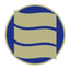 Equity Mobile icon