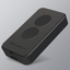 DoorHan Smart icon