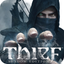 Thief™: Shadow Edition icon