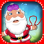My Hospital - Christmas 2018 icon