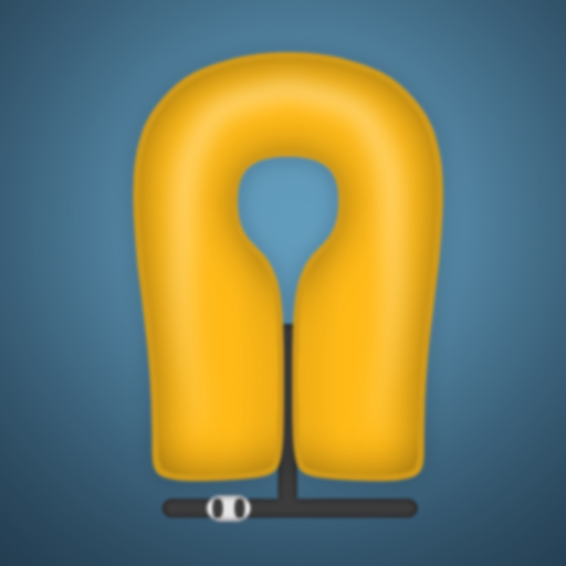 Life Vest App app icon