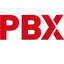 PBX Multimedia icon