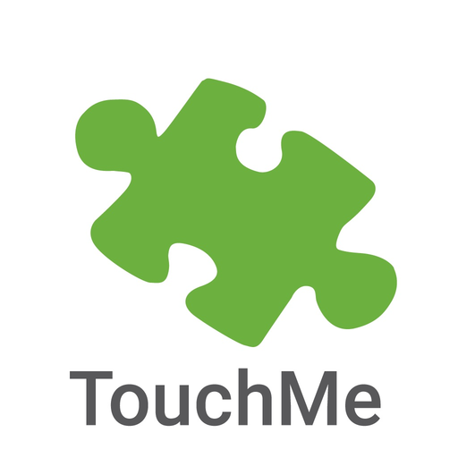 TouchMe PuzzleKlick app icon