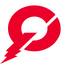 QuickOnline Mobile icon