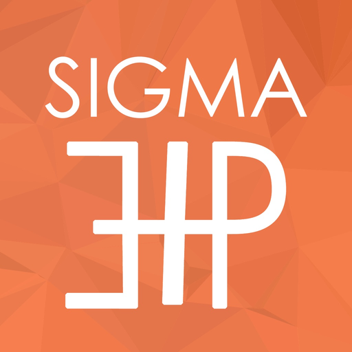 Academic Mobile EUI-SANT PAU app icon