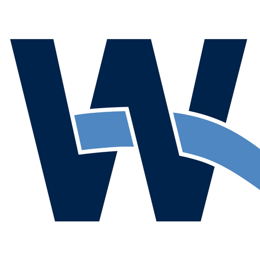 Weserbergland – Urlaubsplaner app icon