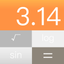 RedCrab Calculator icon