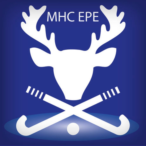 MHC Epe app icon