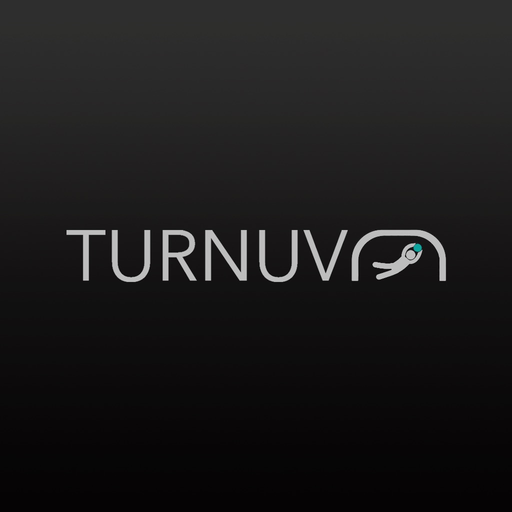 Turnuva app icon