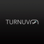 Turnuva icon