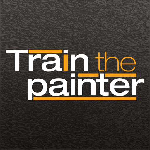TTP Tools app icon