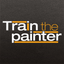 TTP Tools icon