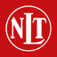 NLT icon