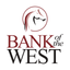 Bank of the West icon