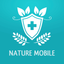 Medicinal Plants PRO · NM icon