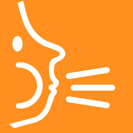 MIR Spiro app icon