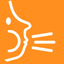 MIR Spiro icon