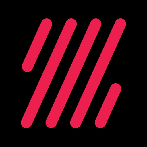 BASys Work Order Entry app icon