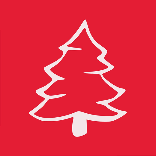 VSOPMobil app icon