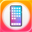 Screenshots Pro icon