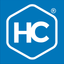 HC Mobile icon