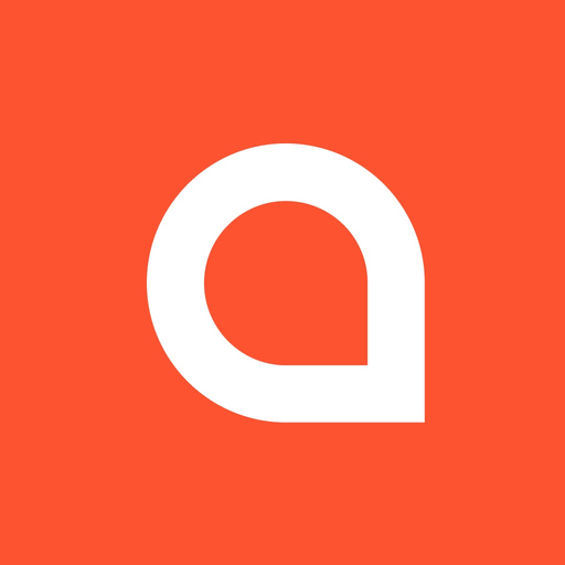 Cosa Smart Heating and Cooling app icon