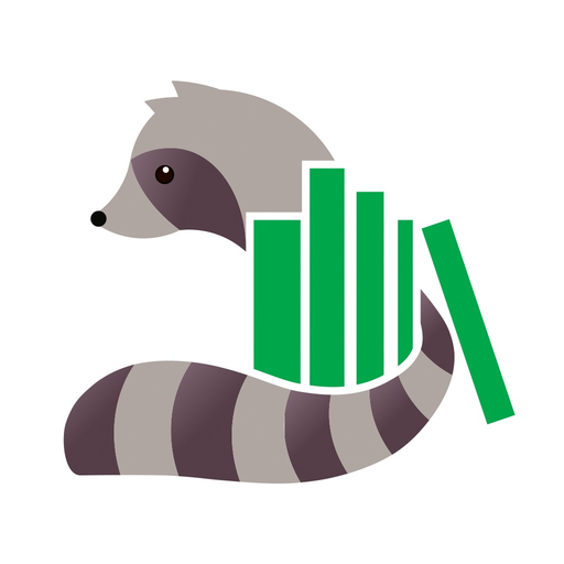 Anwaltspraxis Wissen app icon