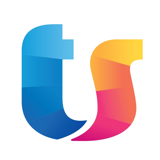 InforYou - TeamSystem Wellness app icon