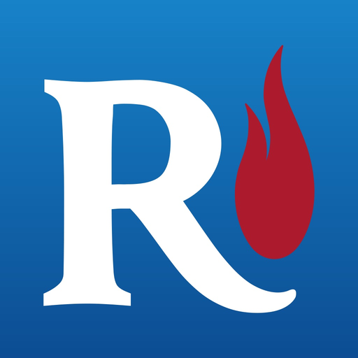 RISD Mobile app icon