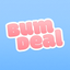 BumDeal Nappy Price Comparison icon