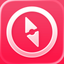 Polarsteps icon
