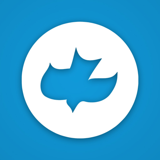 CC Coastlands app icon