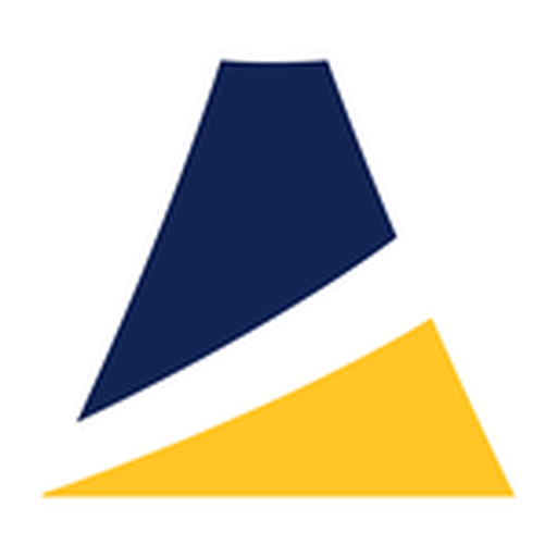 ECXTrack Mobile app icon