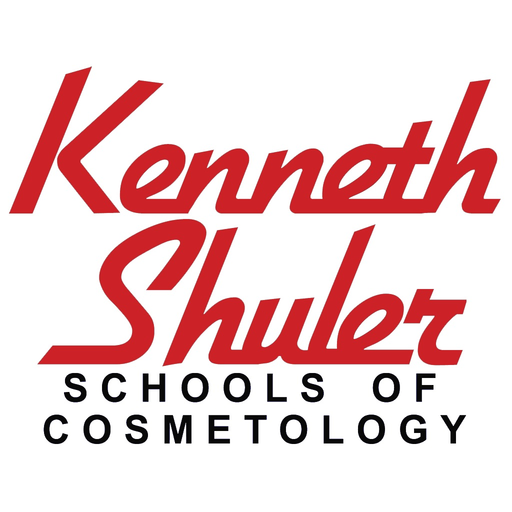 Kenneth Shuler School app icon