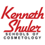 Kenneth Shuler School icon