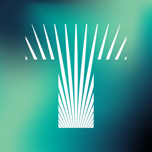 Tarawera Ultra-Trail app icon