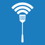 SmartGrill by Lynx icon
