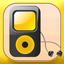 Orbit | Ultimate Dance Music Remix Station icon