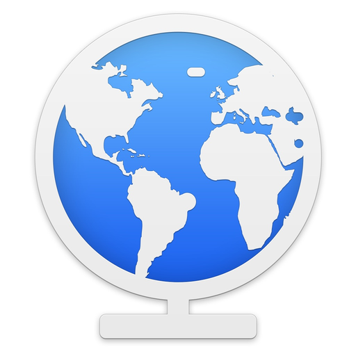 FlashFTP - Swift FTP/SFTP Client app icon