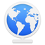 FlashFTP - Swift FTP/SFTP Client icon
