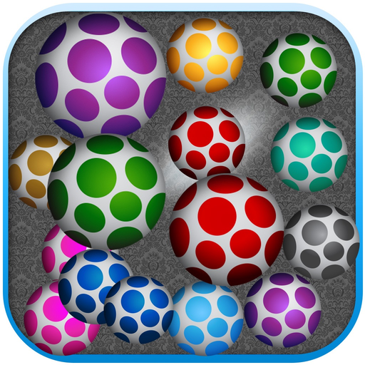 Egg Shoot Free app icon