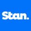 Stan. icon